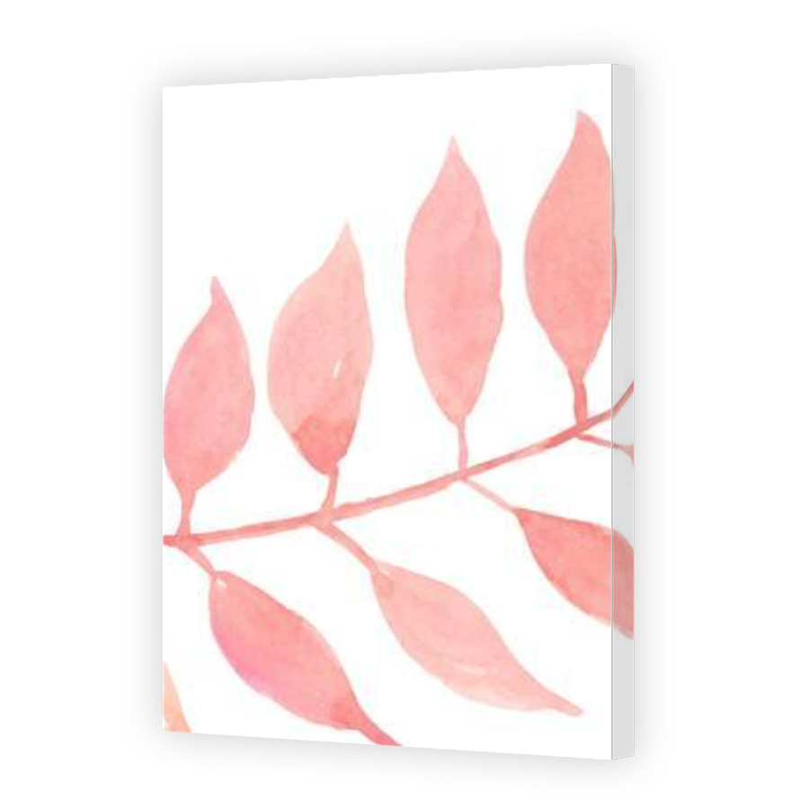 Thumbnail for Canvas - Gallery Canvas Wrap
