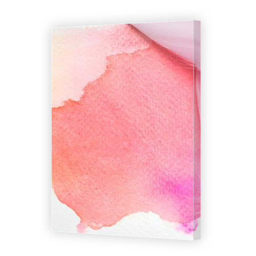 Thumbnail for Canvas - Gallery Canvas Wrap