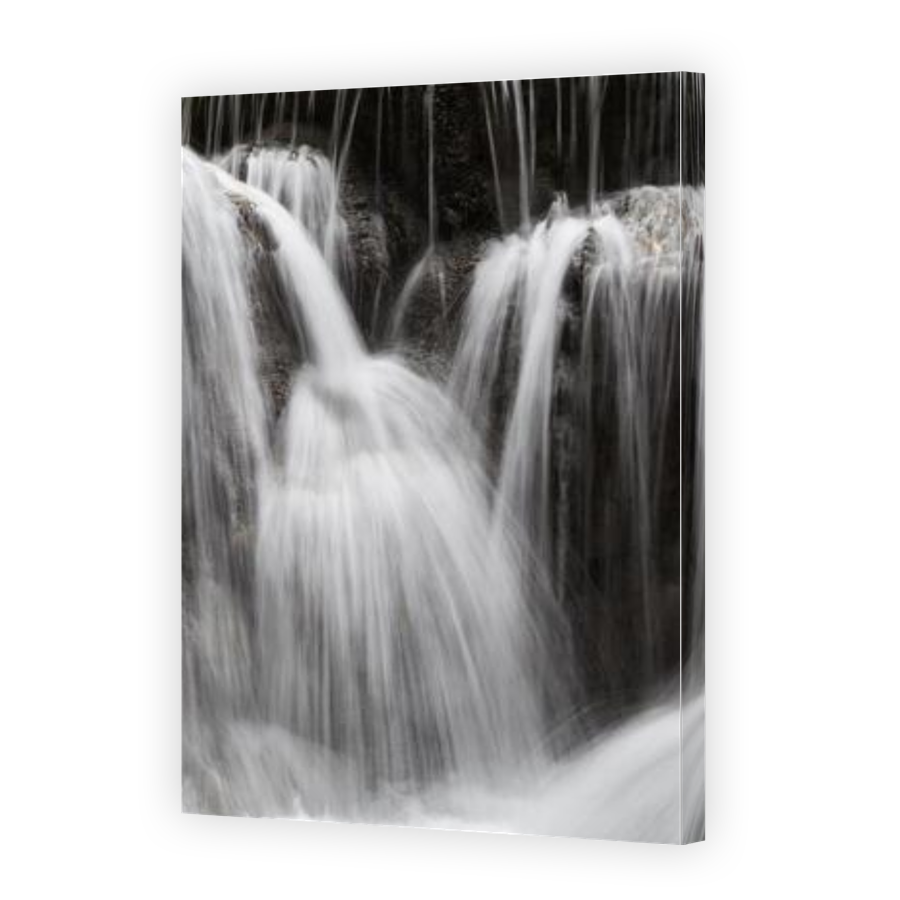 Thumbnail for Canvas - Gallery Canvas Wrap