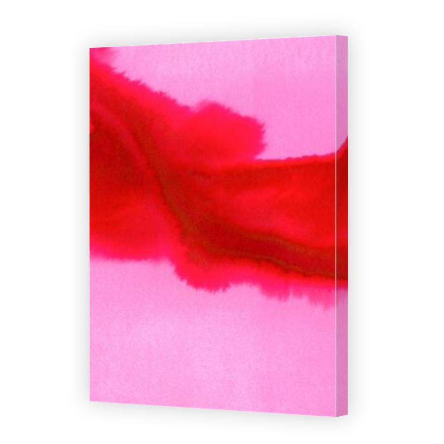 Thumbnail for Canvas - Gallery Canvas Wrap