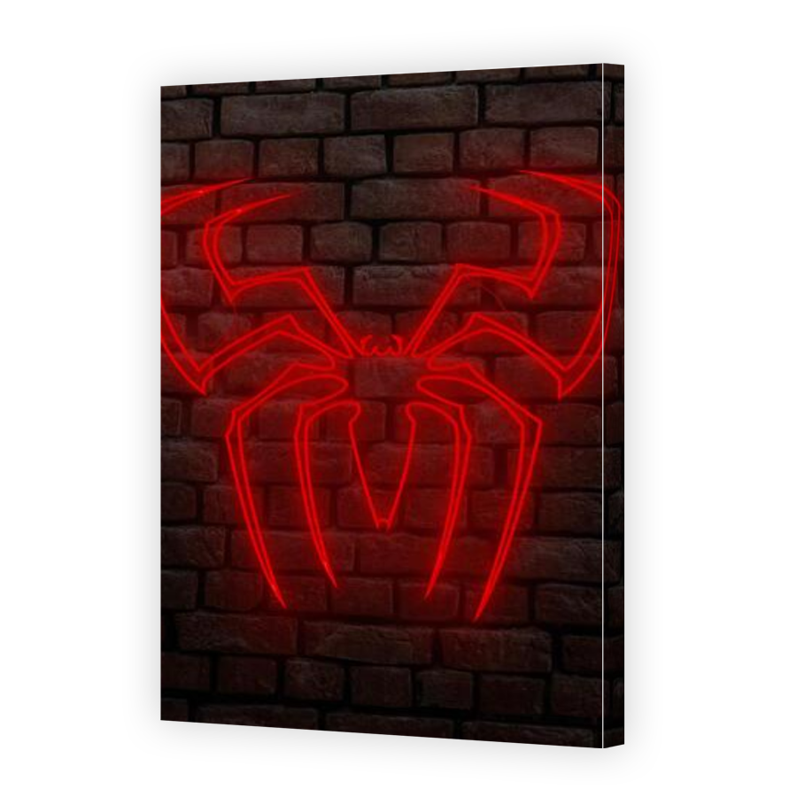 Thumbnail for Canvas - Gallery Canvas Wrap