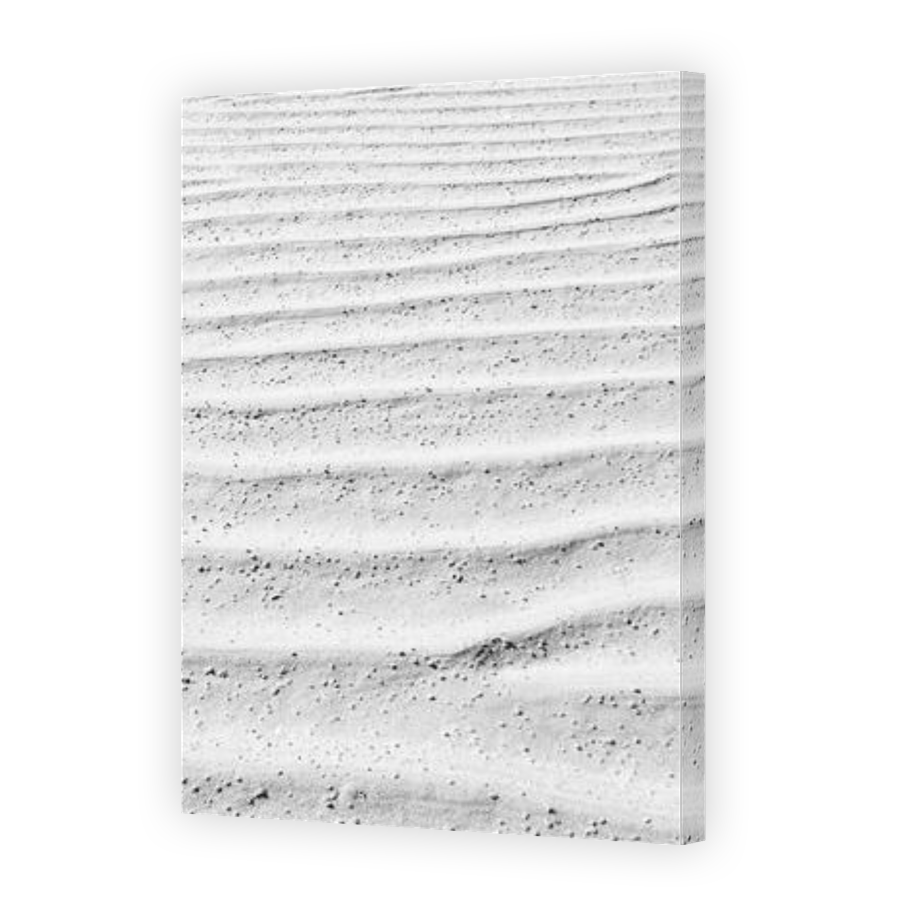 Thumbnail for Canvas - Gallery Canvas Wrap