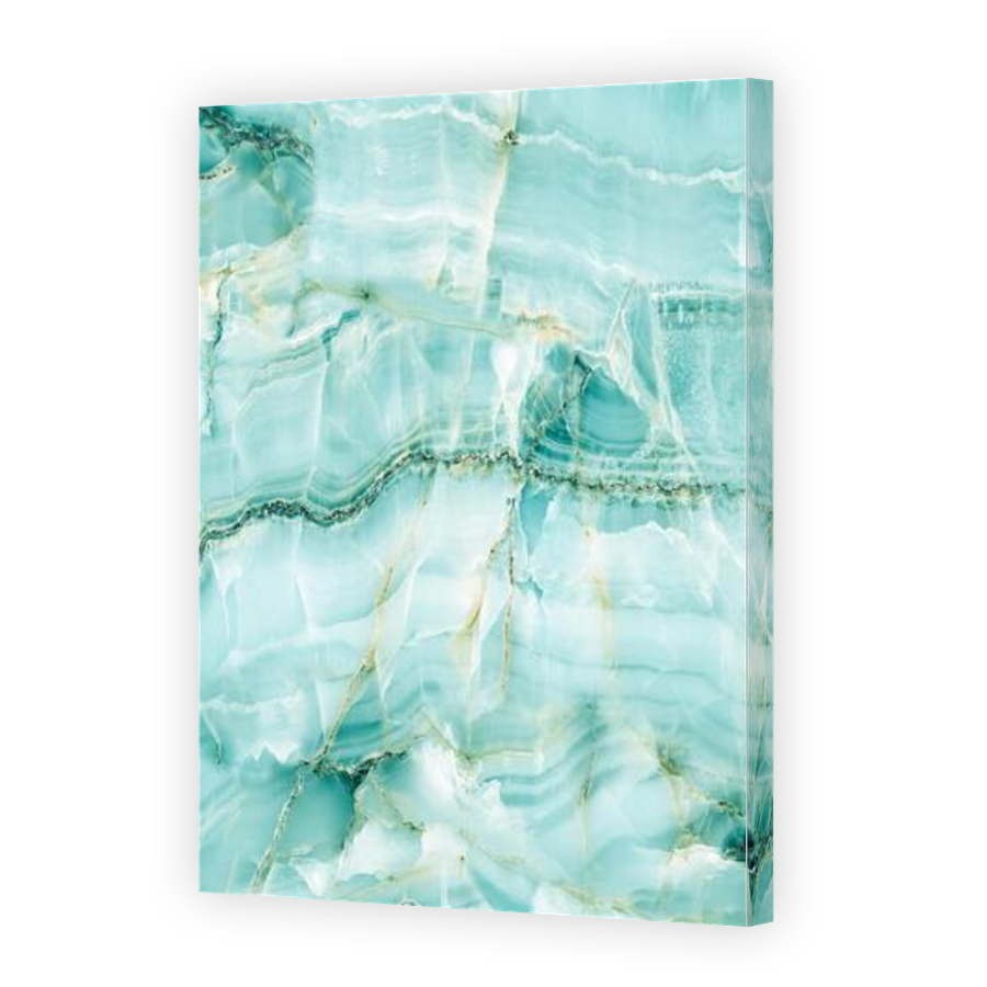Thumbnail for Canvas - Gallery Canvas Wrap