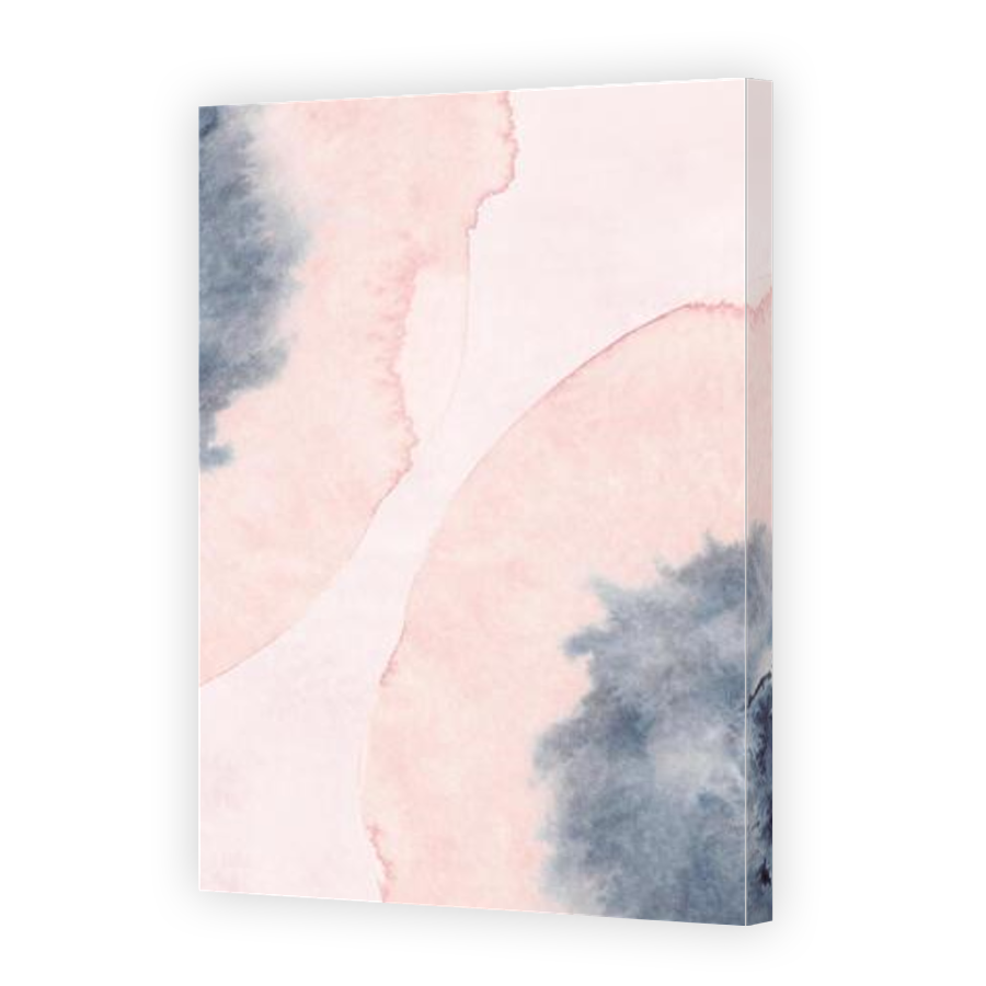 Thumbnail for Canvas - Gallery Canvas Wrap
