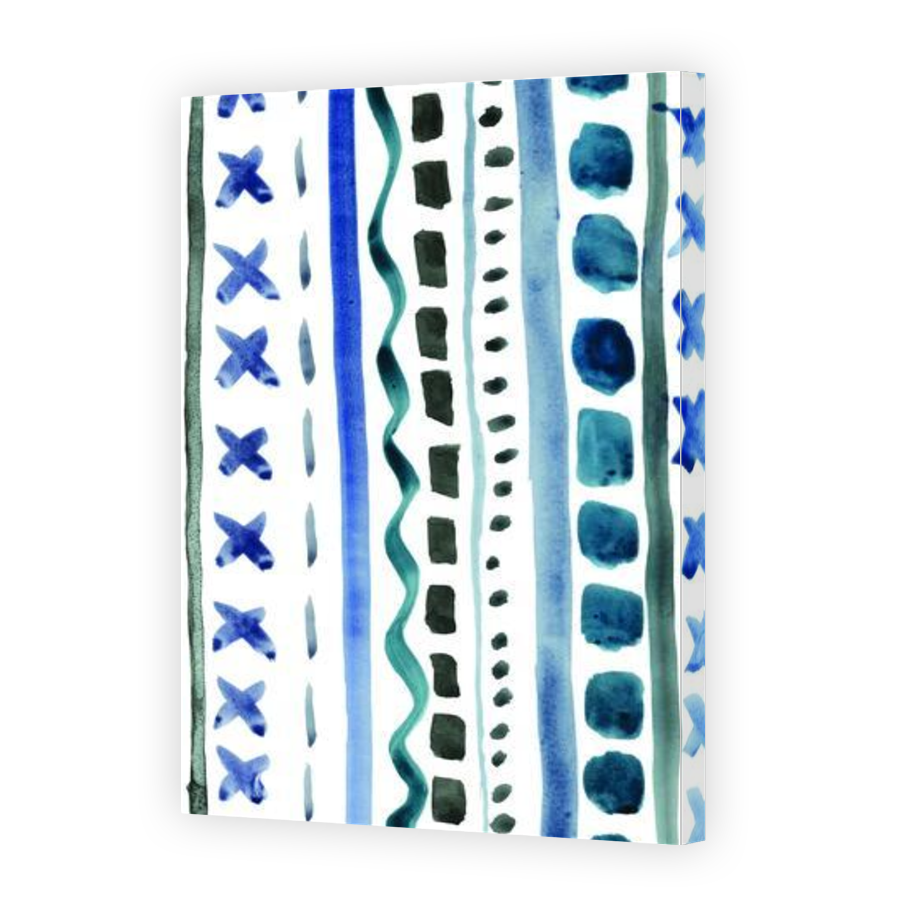 Thumbnail for Canvas - Gallery Canvas Wrap