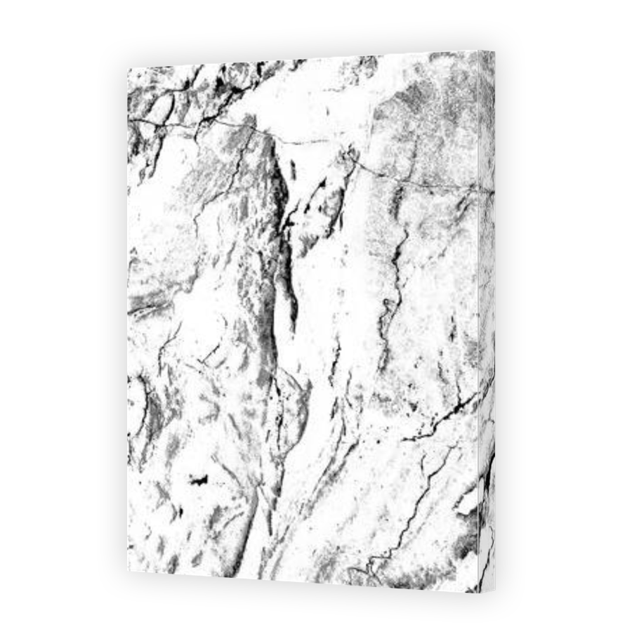 Thumbnail for Canvas - Gallery Canvas Wrap