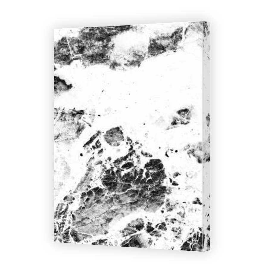 Thumbnail for Canvas - Gallery Canvas Wrap