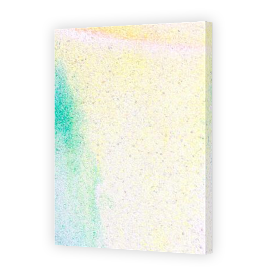 Thumbnail for Canvas - Gallery Canvas Wrap