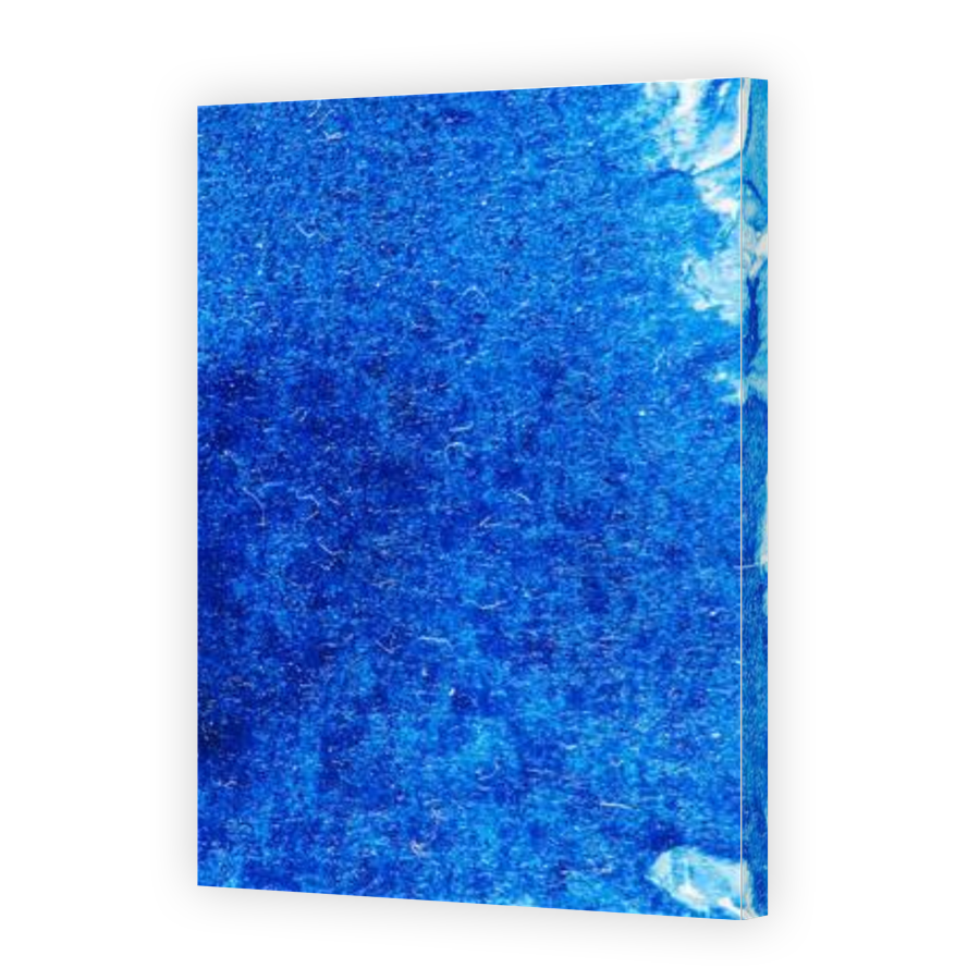 Thumbnail for Canvas - Gallery Canvas Wrap