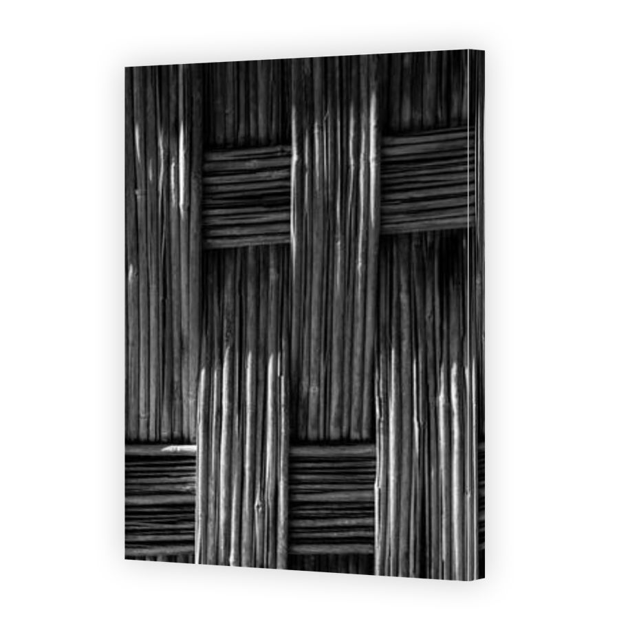 Thumbnail for Canvas - Gallery Canvas Wrap