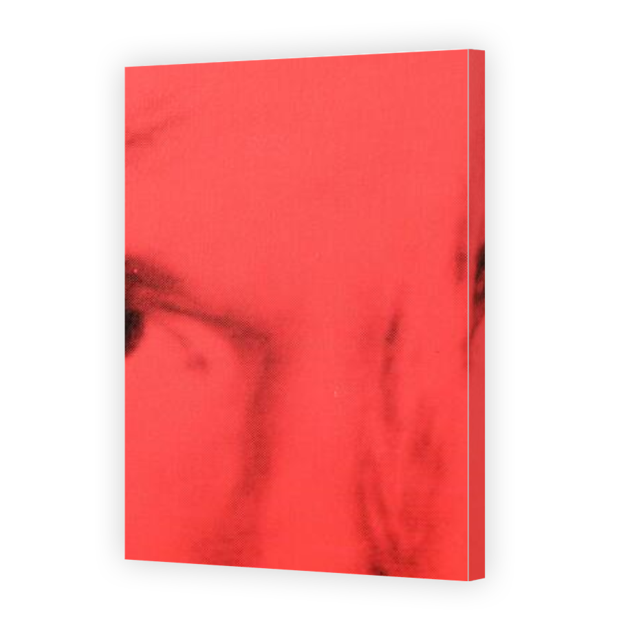 Thumbnail for Canvas - Gallery Canvas Wrap