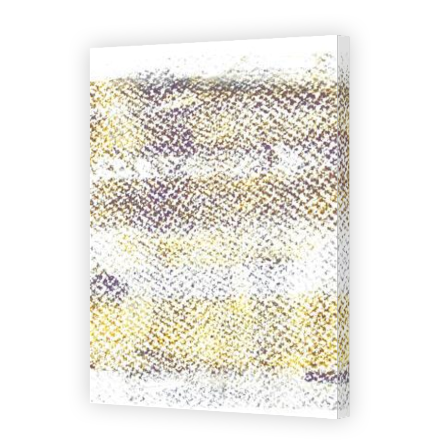 Thumbnail for Canvas - Gallery Canvas Wrap
