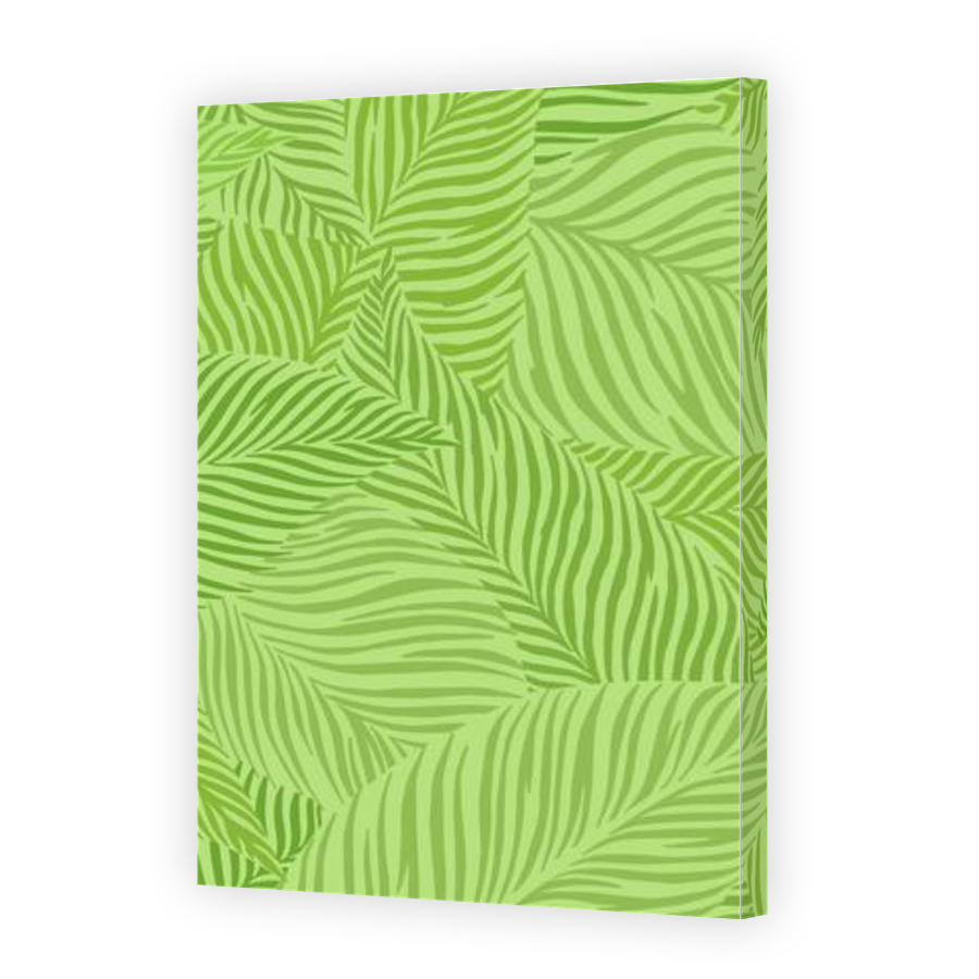 Thumbnail for Canvas - Gallery Canvas Wrap