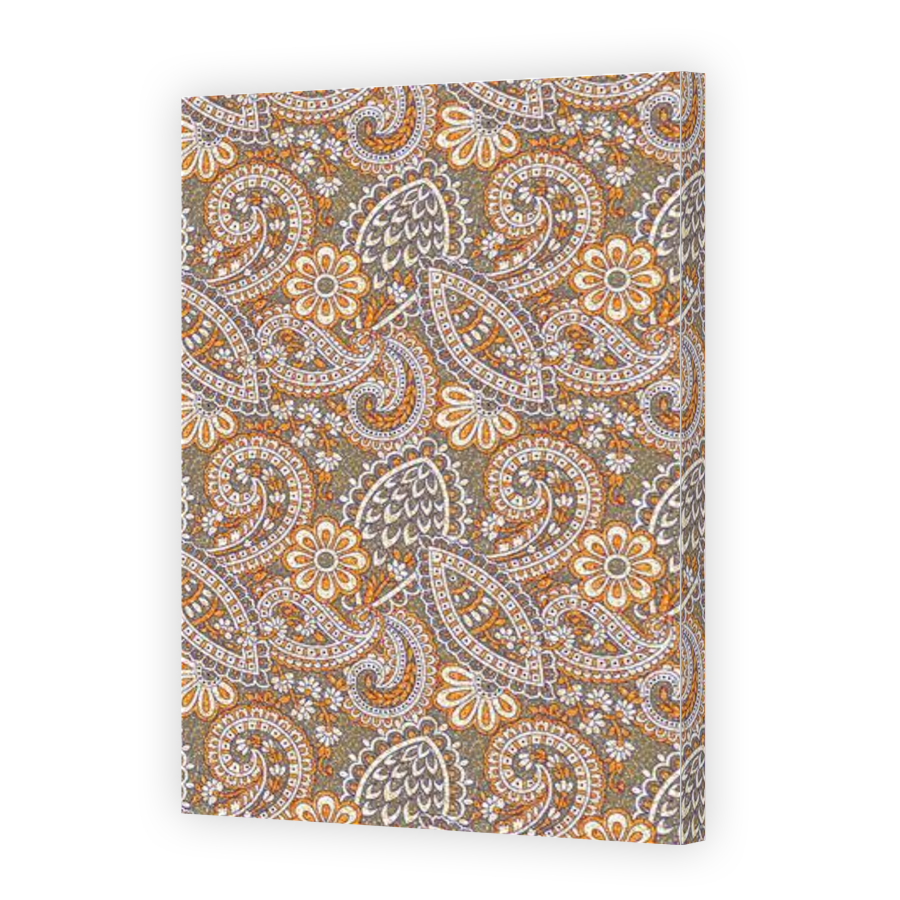 Thumbnail for Canvas - Gallery Canvas Wrap