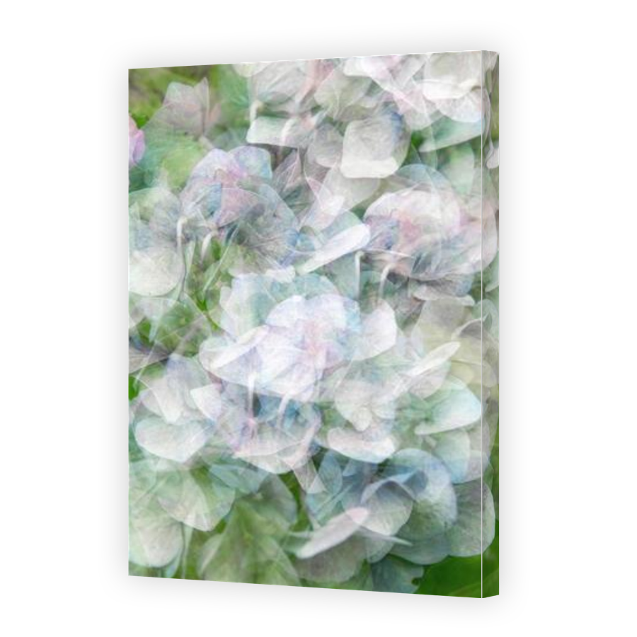 Thumbnail for Canvas - Gallery Canvas Wrap