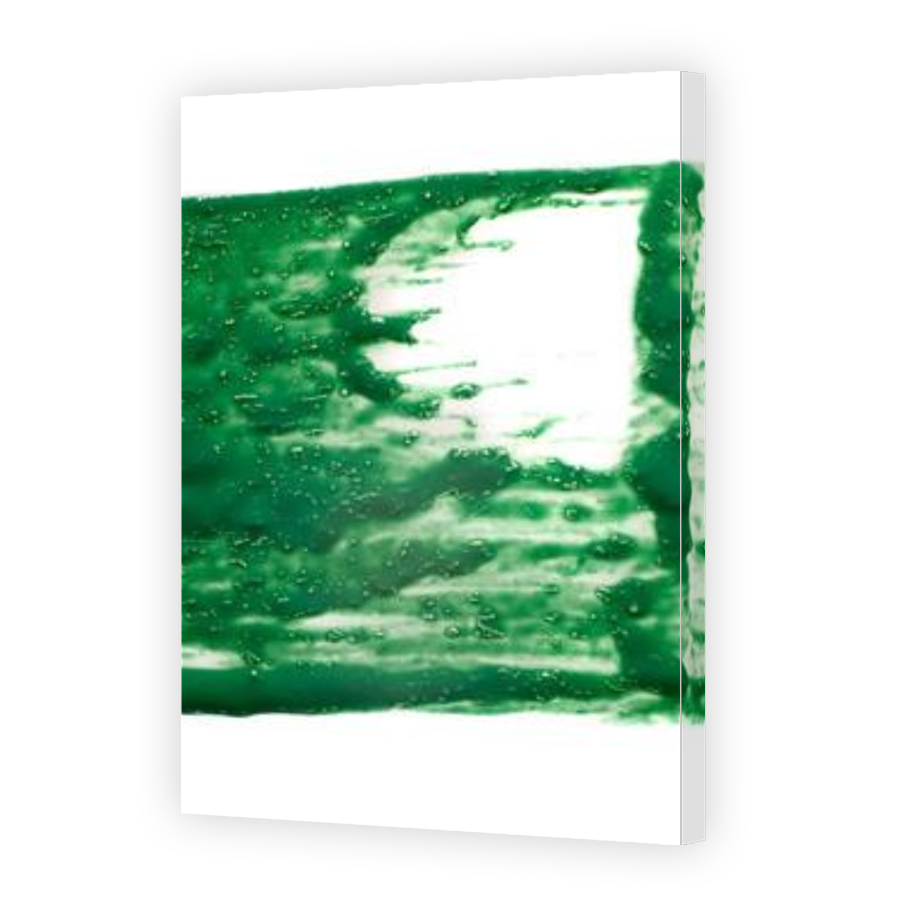 Thumbnail for Canvas - Gallery Canvas Wrap