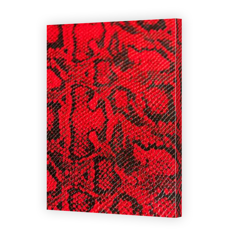 Thumbnail for Canvas - Gallery Canvas Wrap