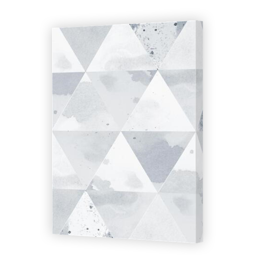 Thumbnail for Canvas - Gallery Canvas Wrap