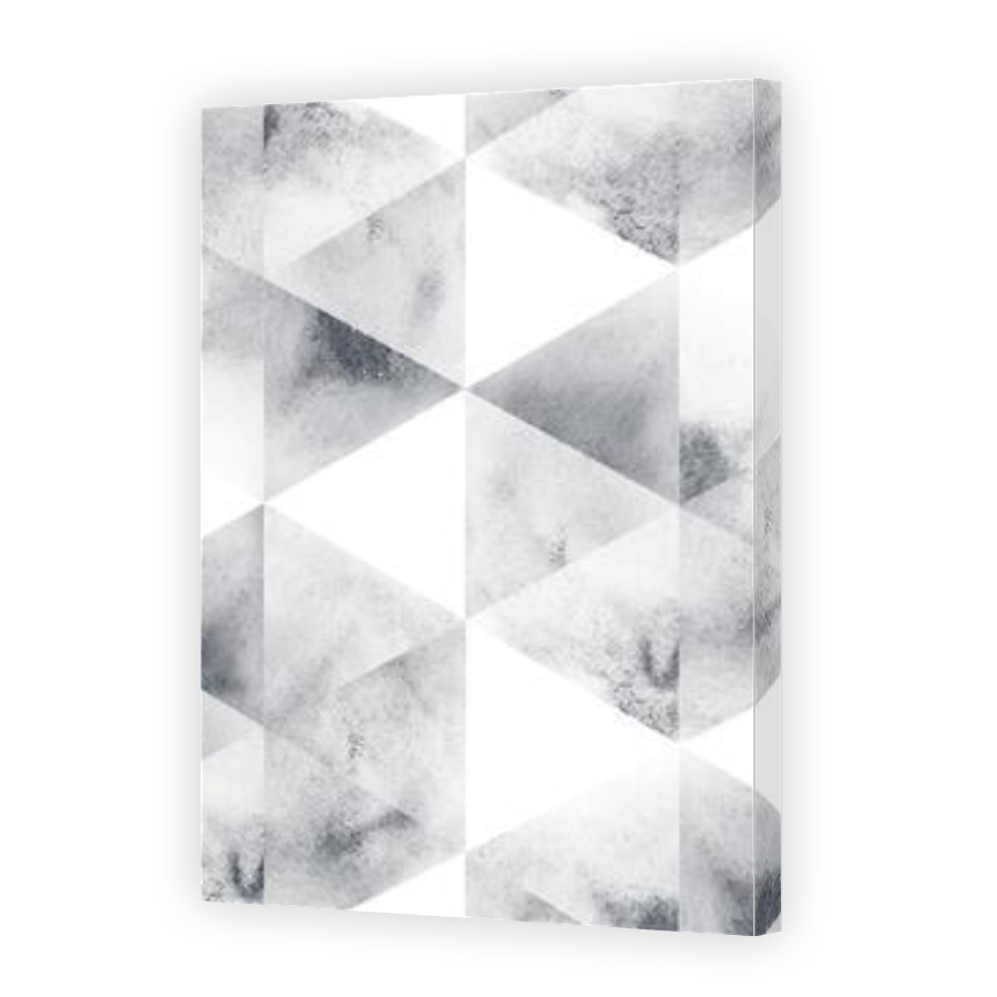Thumbnail for Canvas - Gallery Canvas Wrap