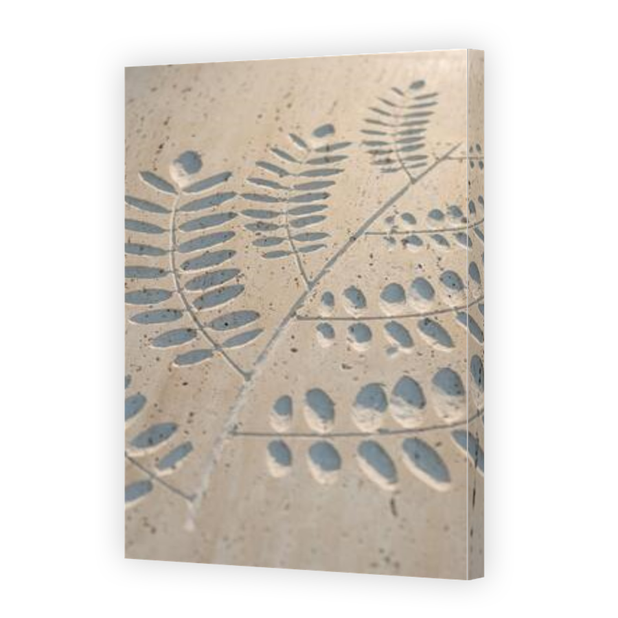 Thumbnail for Canvas - Gallery Canvas Wrap