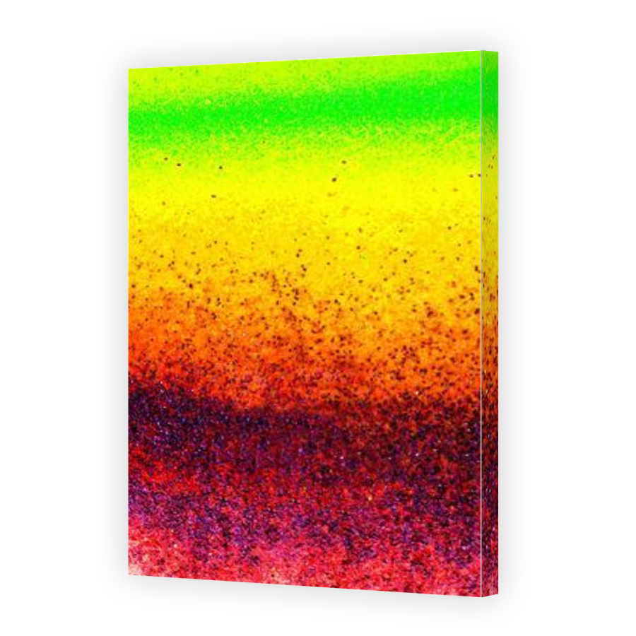 Thumbnail for Canvas - Gallery Canvas Wrap