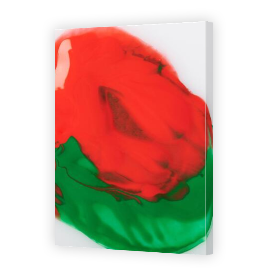 Thumbnail for Canvas - Gallery Canvas Wrap
