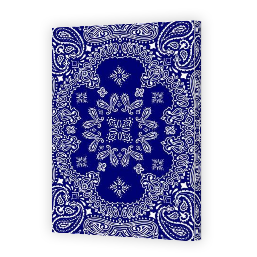 Thumbnail for Canvas - Gallery Canvas Wrap