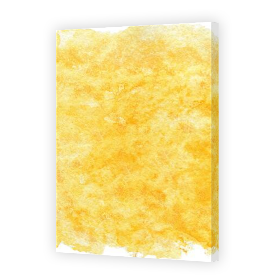 Thumbnail for Canvas - Gallery Canvas Wrap