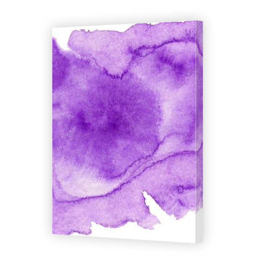 Thumbnail for Canvas - Gallery Canvas Wrap