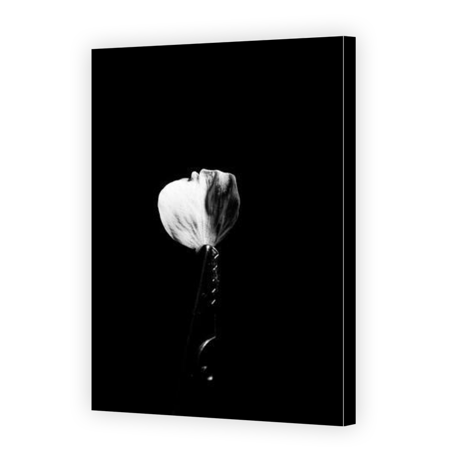 Thumbnail for Canvas - Gallery Canvas Wrap