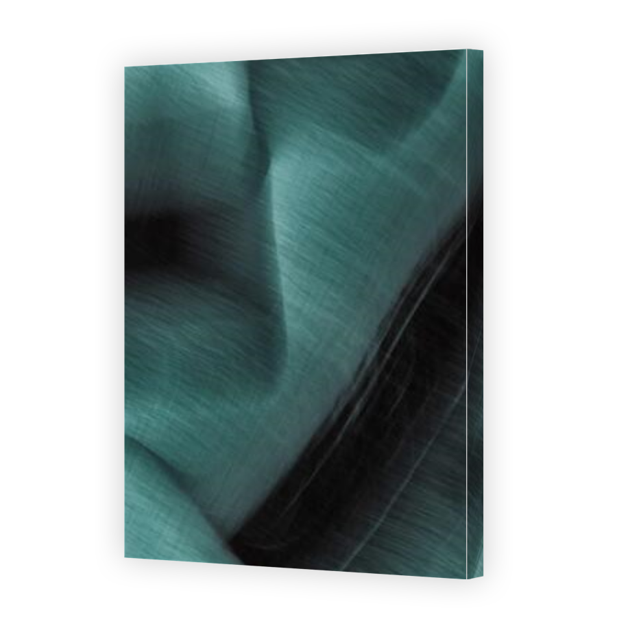 Thumbnail for Canvas - Gallery Canvas Wrap