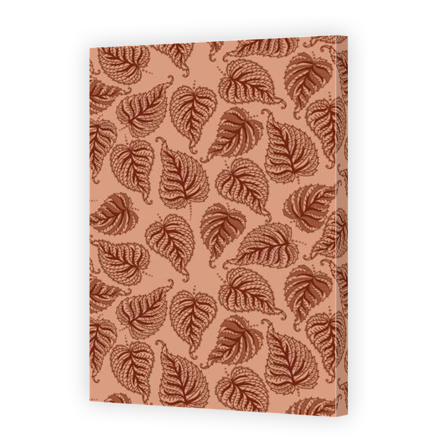 Thumbnail for Canvas - Gallery Canvas Wrap
