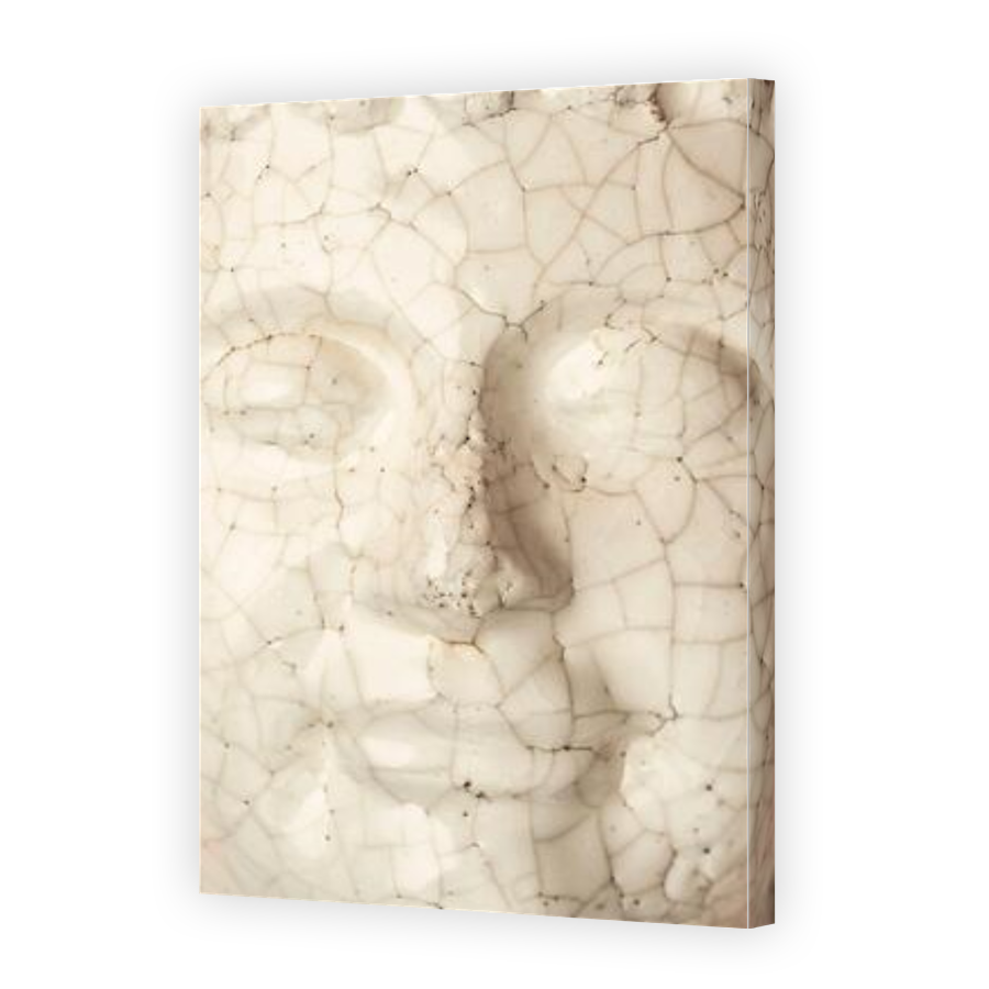 Thumbnail for Canvas - Gallery Canvas Wrap
