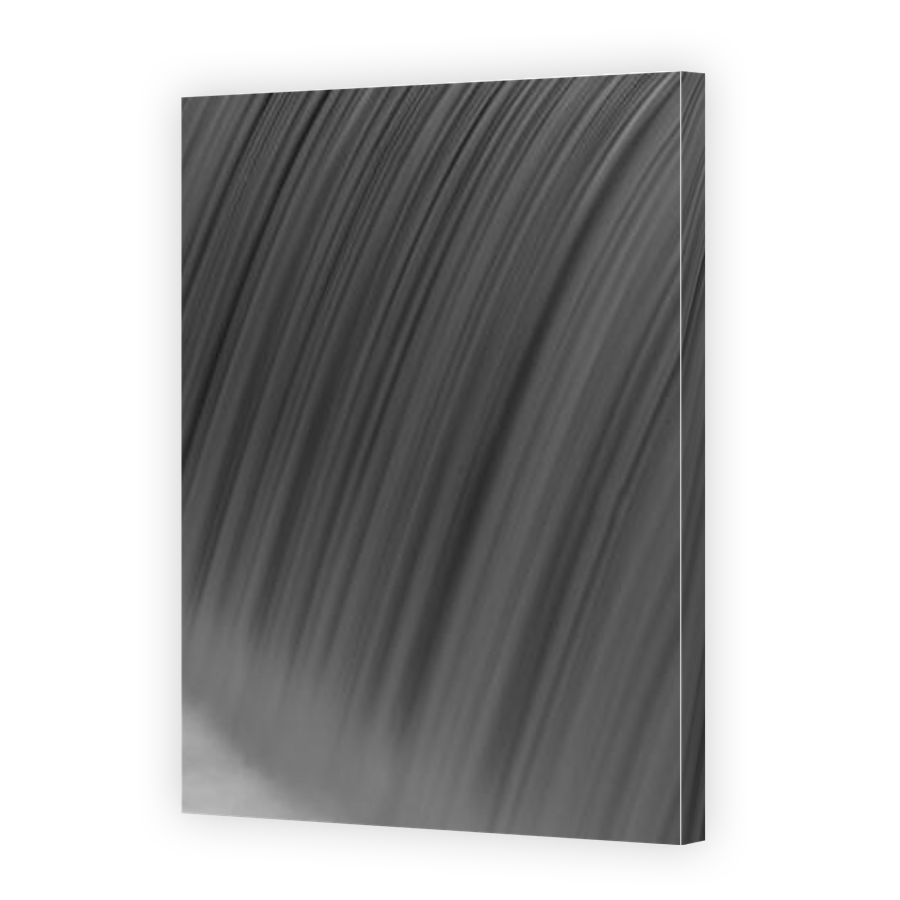 Thumbnail for Canvas - Gallery Canvas Wrap
