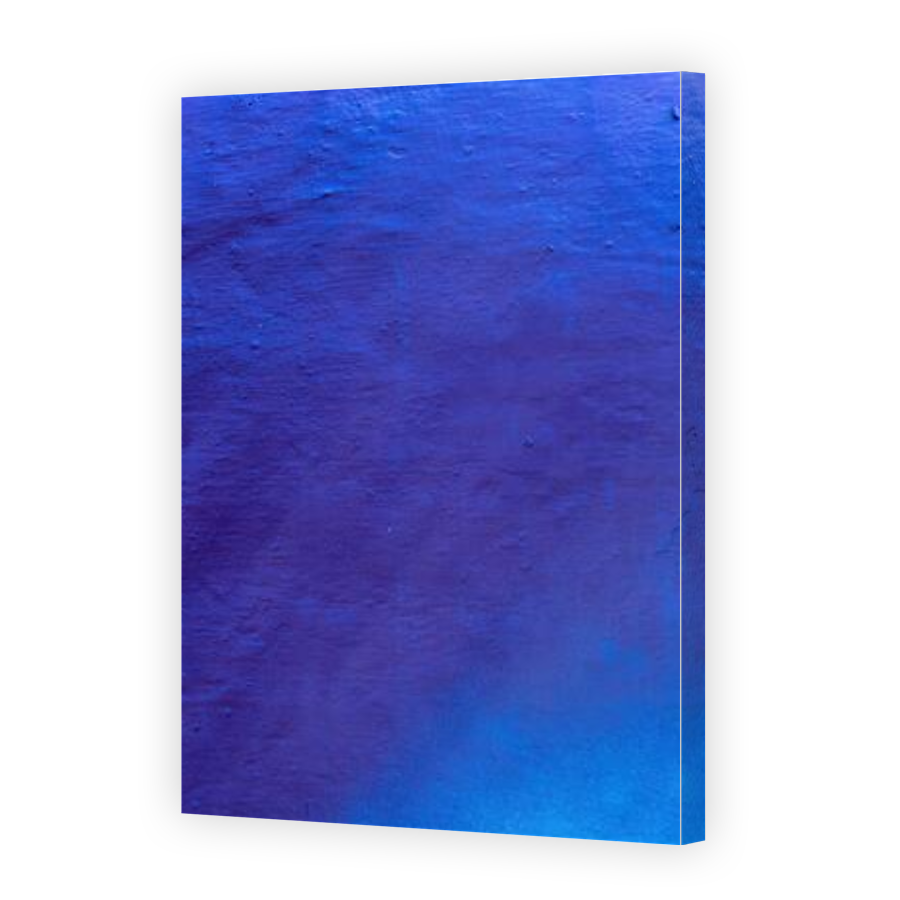 Thumbnail for Canvas - Gallery Canvas Wrap