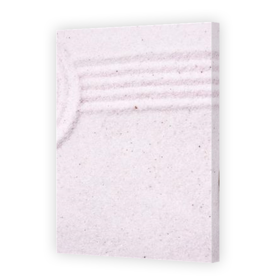 Thumbnail for Canvas - Gallery Canvas Wrap