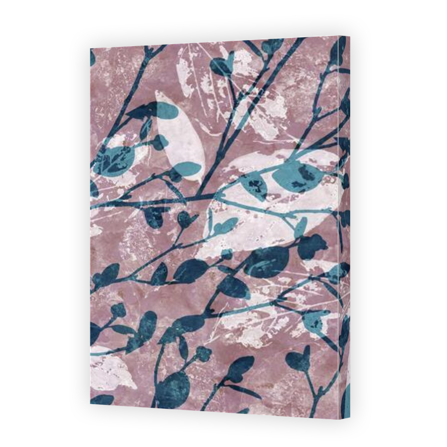 Thumbnail for Canvas - Gallery Canvas Wrap