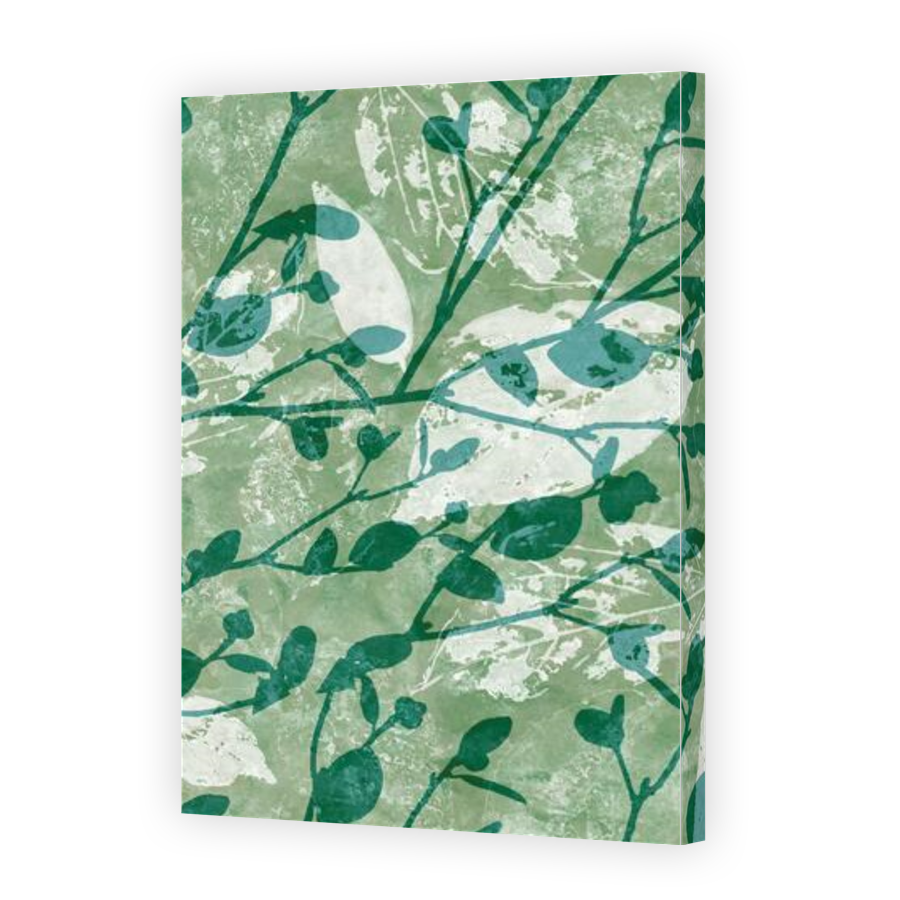 Thumbnail for Canvas - Gallery Canvas Wrap