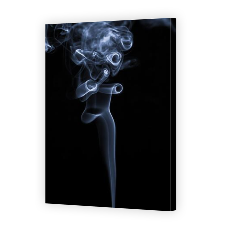 Thumbnail for Canvas - Gallery Canvas Wrap