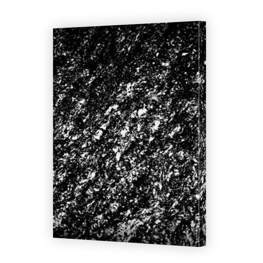Thumbnail for Canvas - Gallery Canvas Wrap