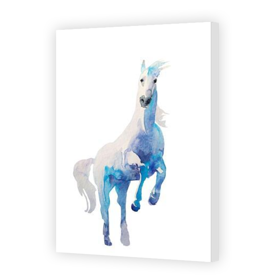 Thumbnail for Canvas - Gallery Canvas Wrap