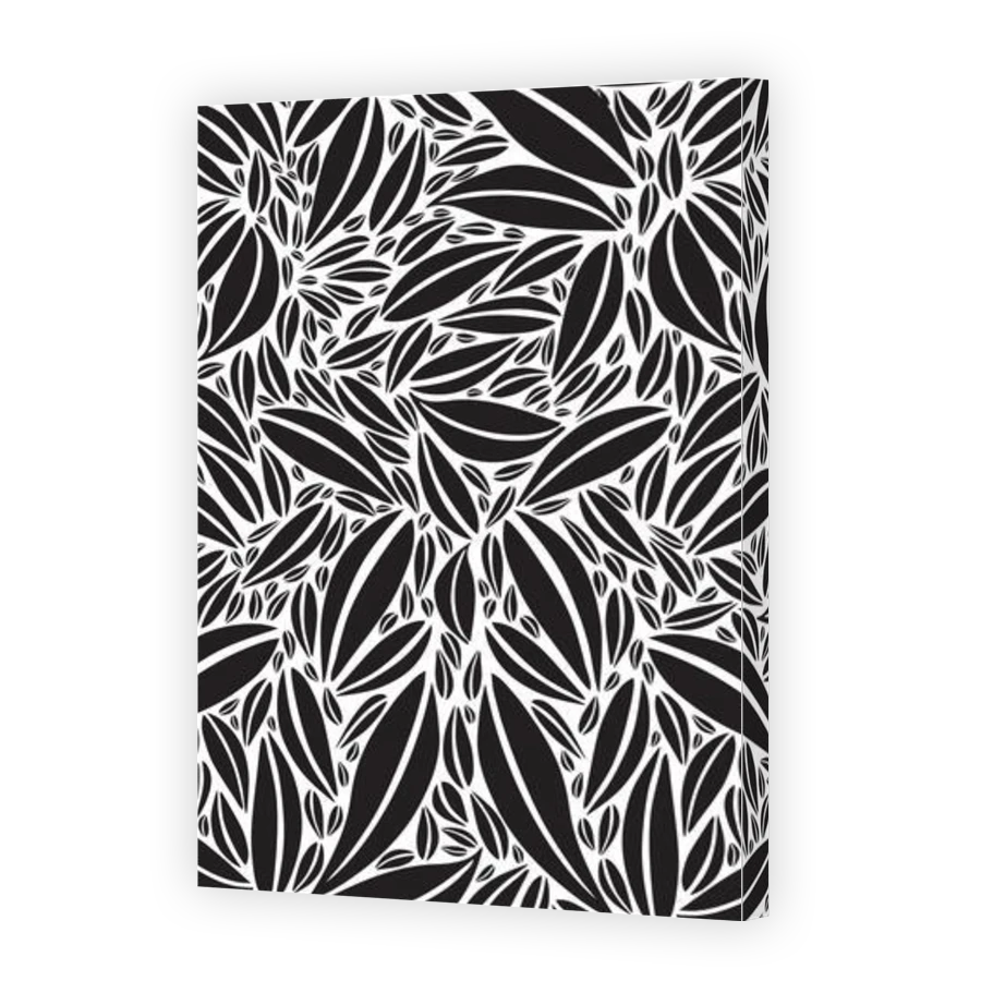 Thumbnail for Canvas - Gallery Canvas Wrap