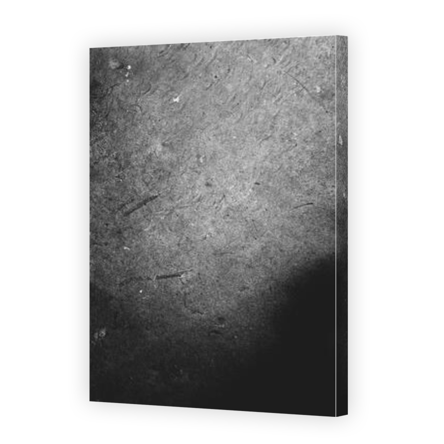 Thumbnail for Canvas - Gallery Canvas Wrap