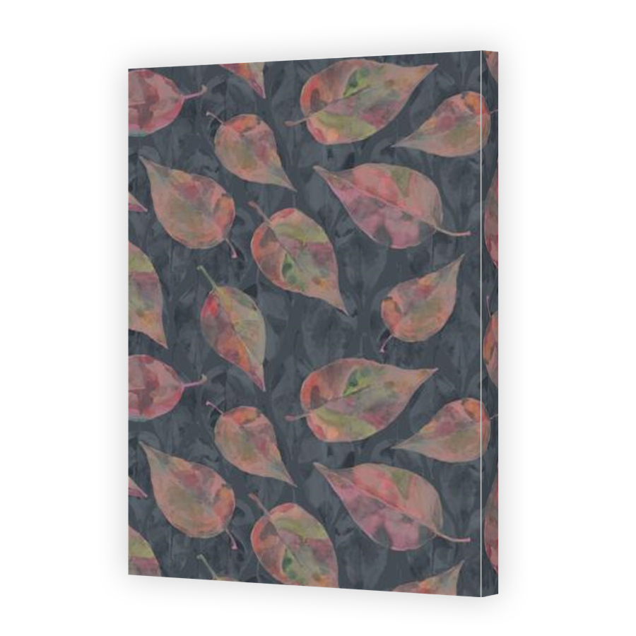 Thumbnail for Canvas - Gallery Canvas Wrap