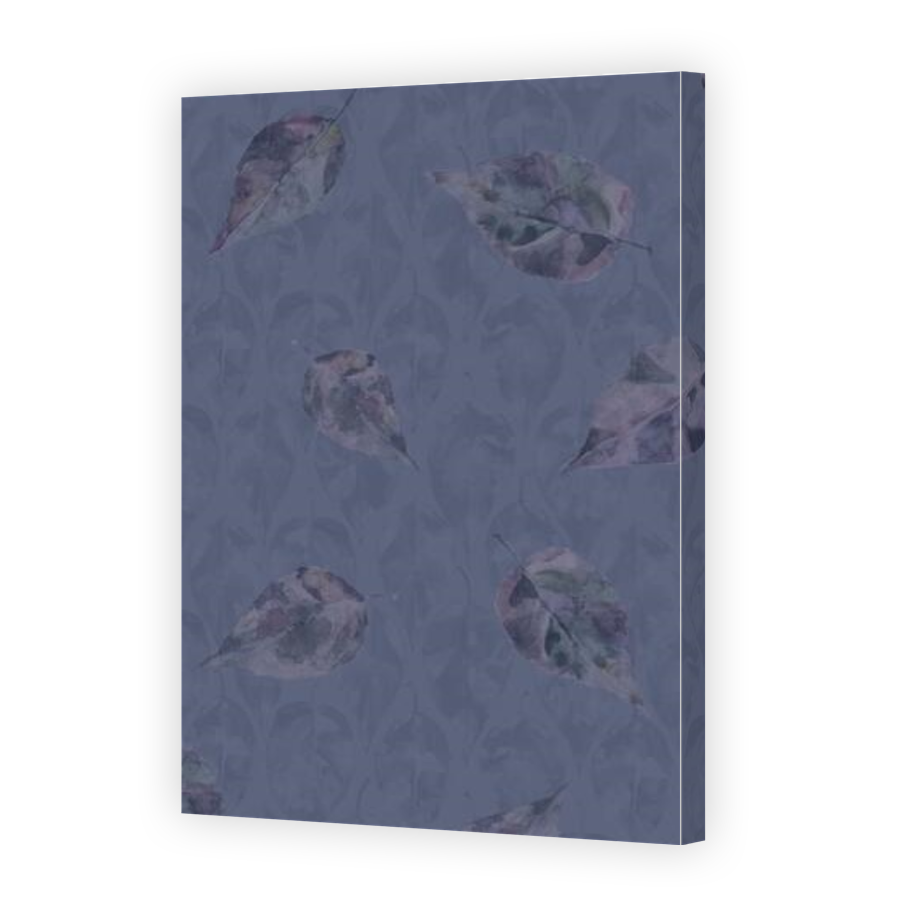 Thumbnail for Canvas - Gallery Canvas Wrap