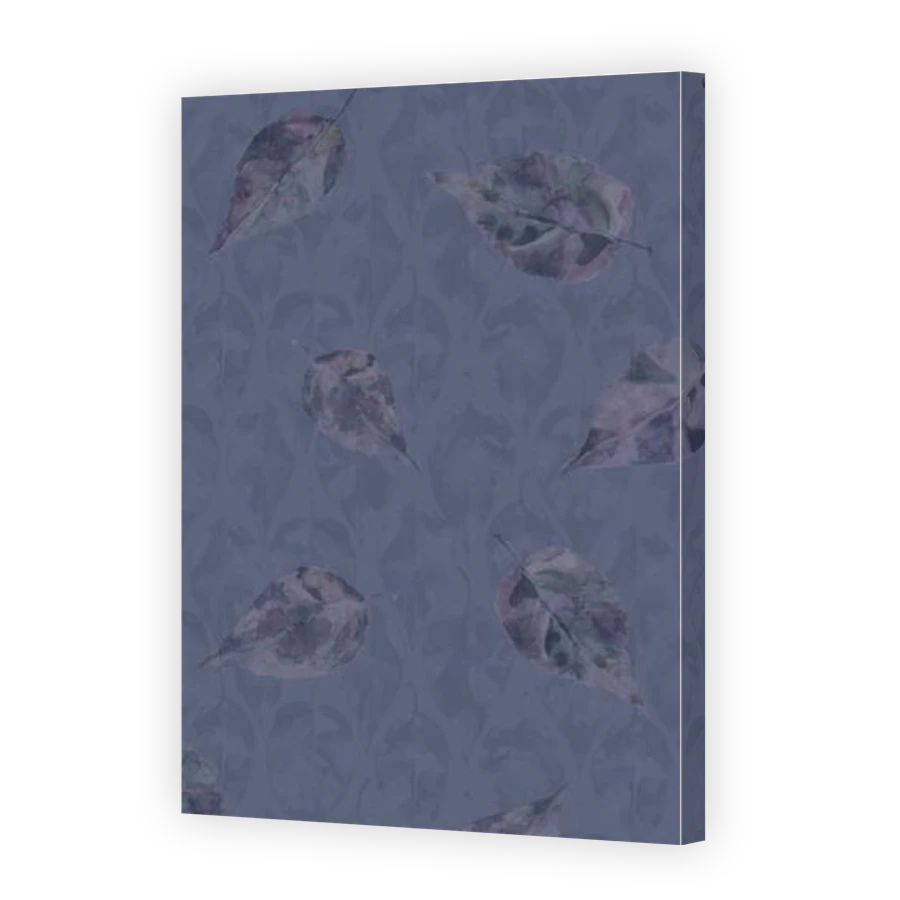 Thumbnail for Canvas - Gallery Canvas Wrap