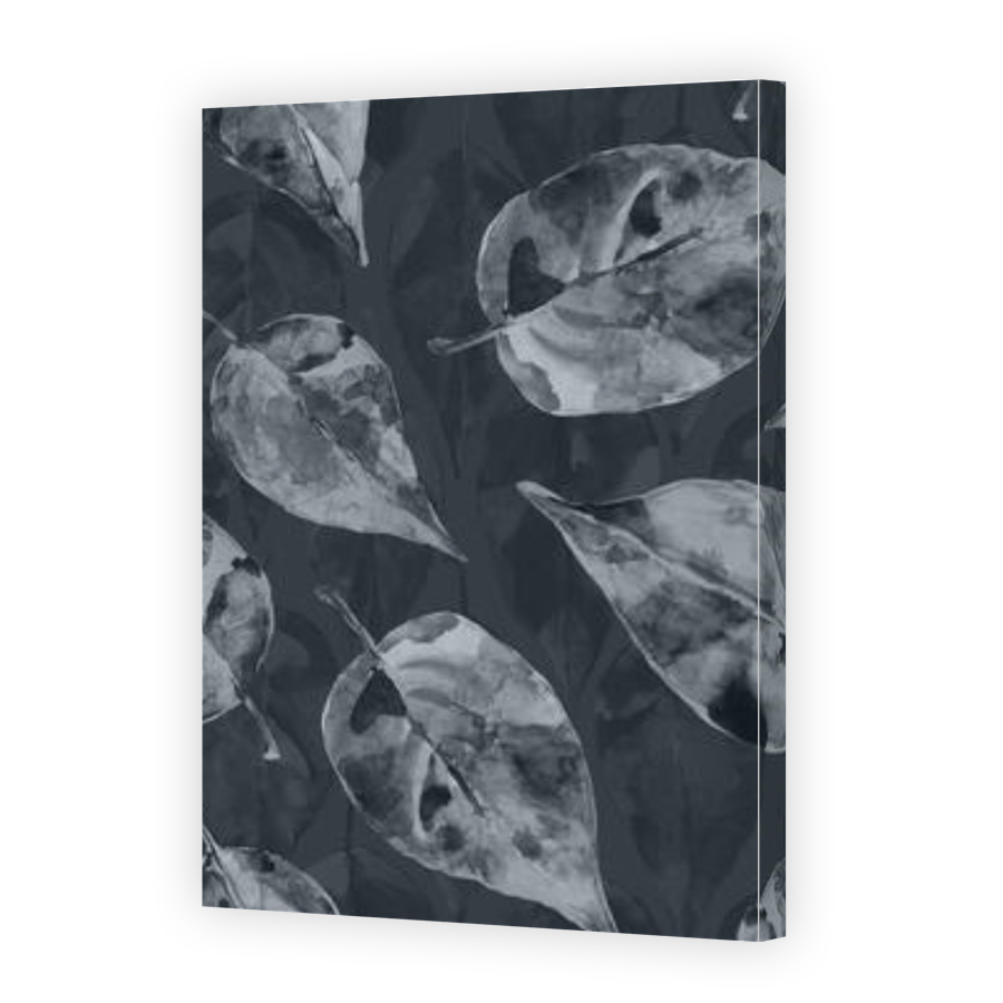 Thumbnail for Canvas - Gallery Canvas Wrap
