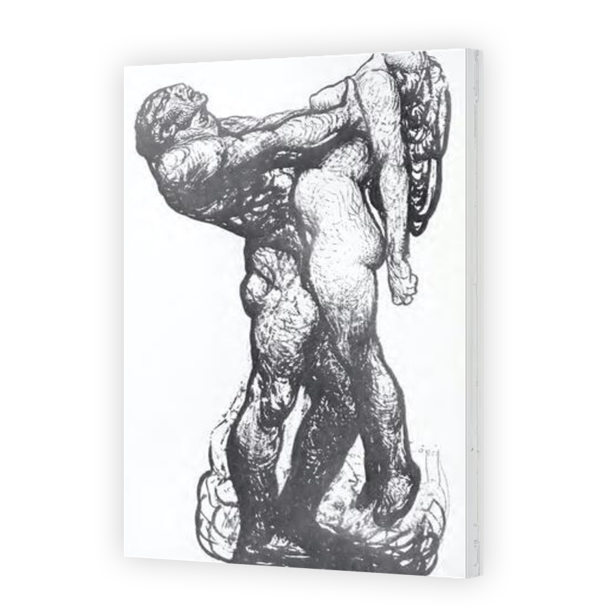 Thumbnail for Canvas - Gallery Canvas Wrap