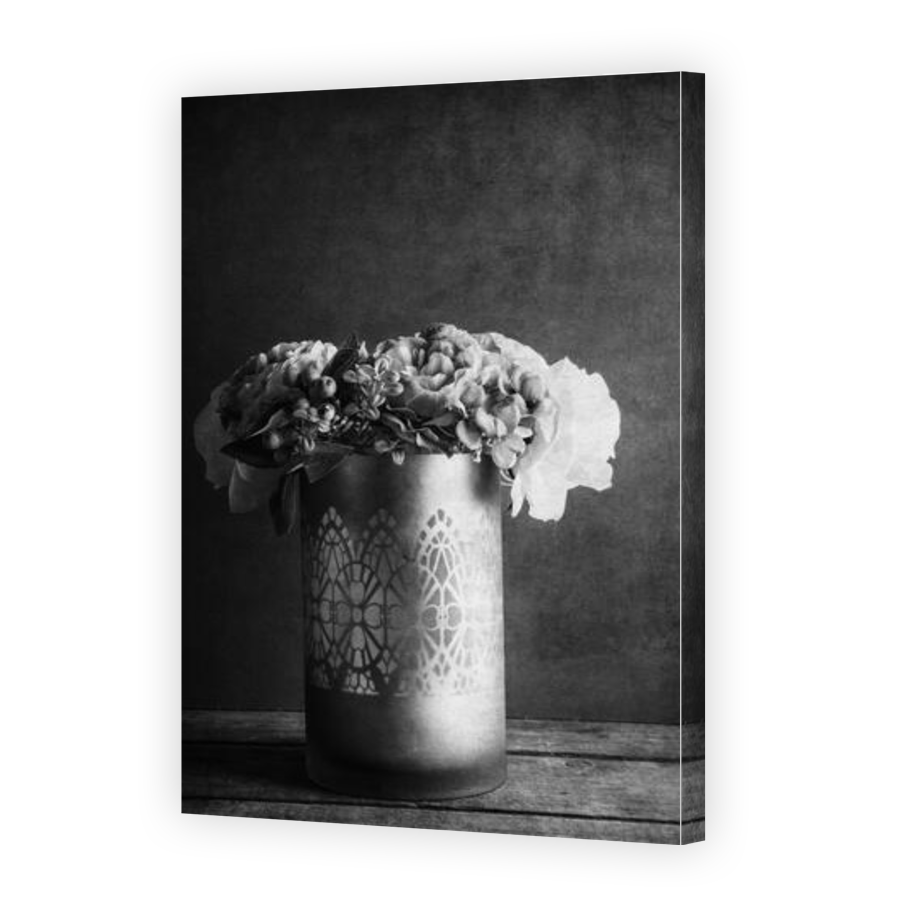 Thumbnail for Canvas - Gallery Canvas Wrap