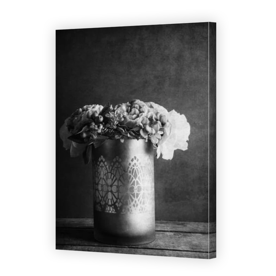 Thumbnail for Canvas - Gallery Canvas Wrap